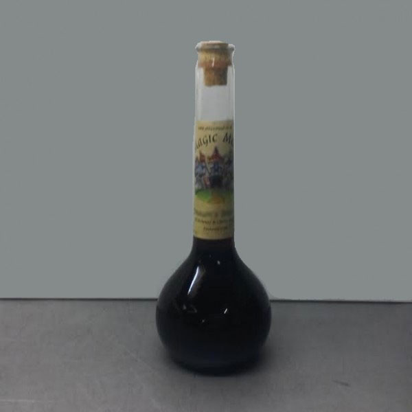 Cherry Mead Magic Mead and Fruit Wines