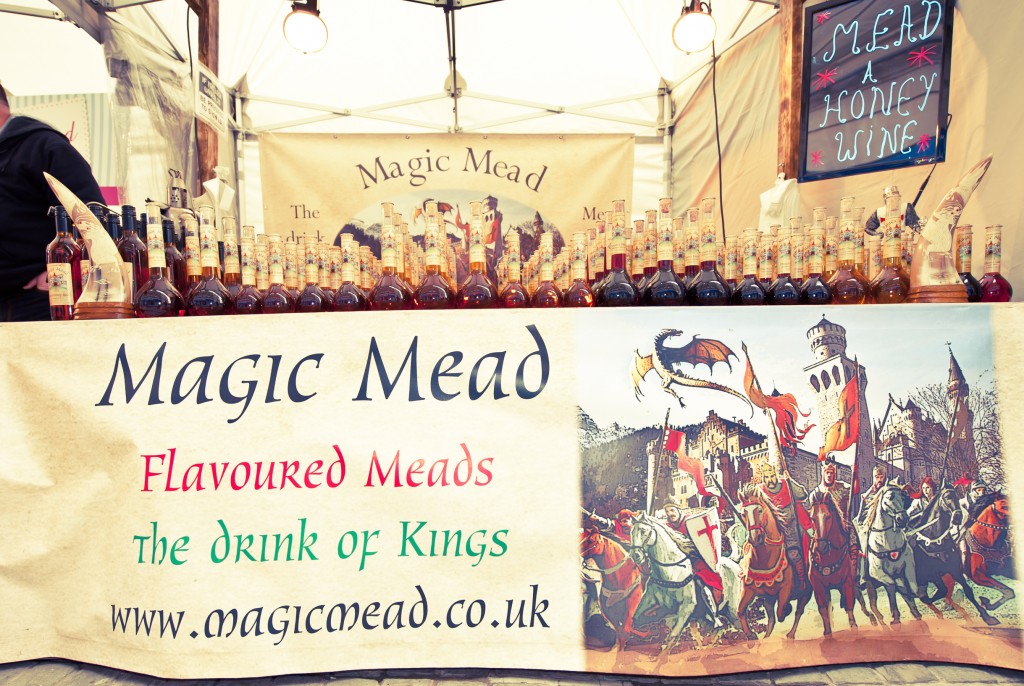 Buy Mead Online English Mead For Sale Check Now