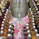 Mead For Weddings